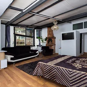  Hotel 8 House Türkei