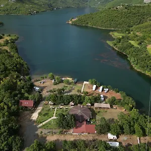 Maison d'hôtes Agora, Koman